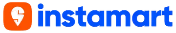 Instamart logo