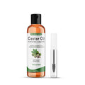 Natural Castor Oil
