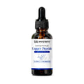 Copper Peptide Face Serum