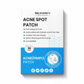 Hydrocolloid Acne Patch