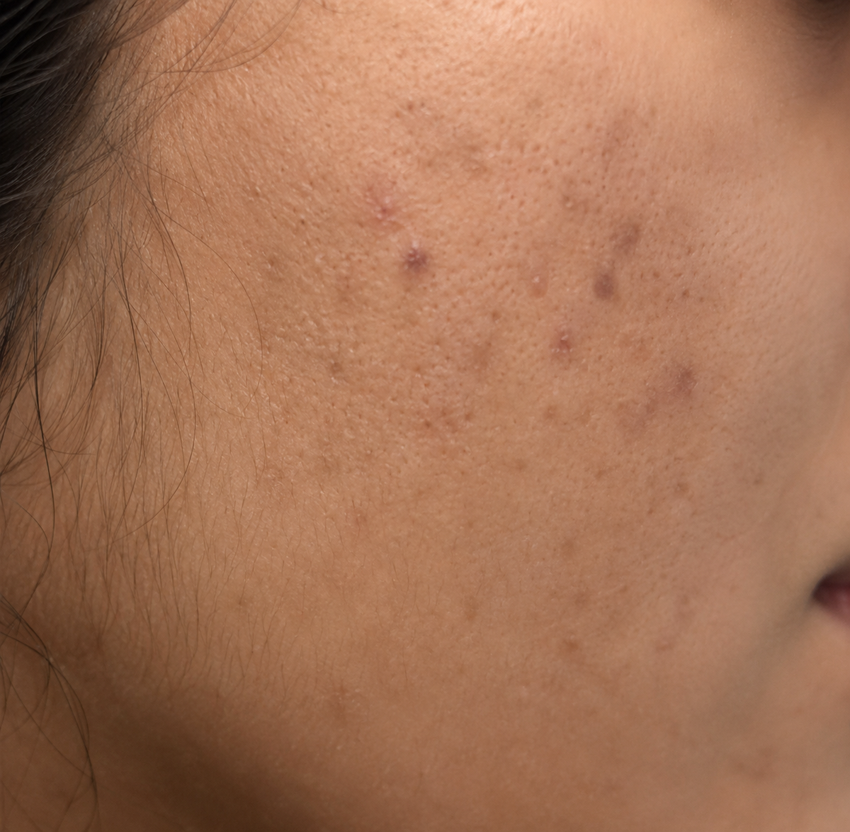 Before using the product