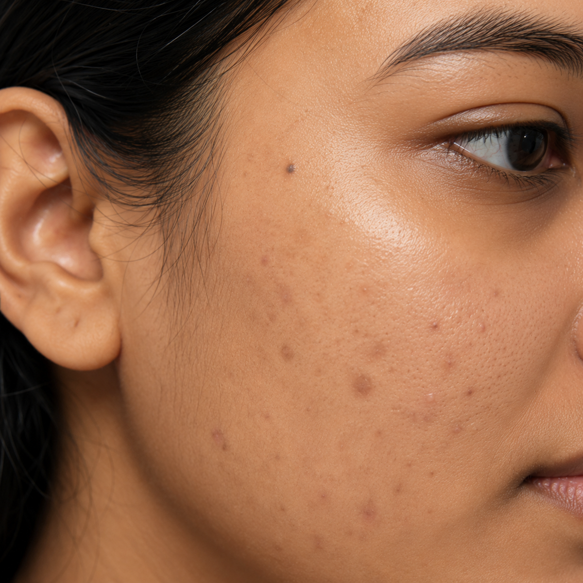 Before using the product