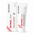Retinol Fusion Cream 0.05%
