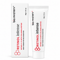 Retinol Intense Cream 0.1%