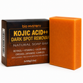 Kojic Acid++