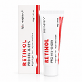 Retinol Pro Gel 0.05%