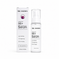 Advanced 96+ Snail Mucin Face Serum