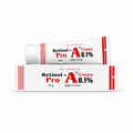 Retinol Pro Night Cream 0.1%