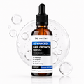 Advanced Hair Growth Serum