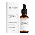 Radiant Revive Vitamin C Face Serum