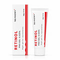 Retinol Pro Gel 0.025%