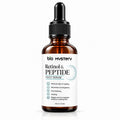 Retinol & Peptide Face Serum
