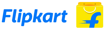 Flipkart logo