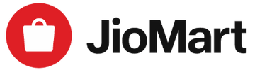 Platform logo