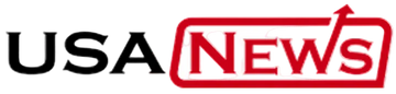Blinkit logo