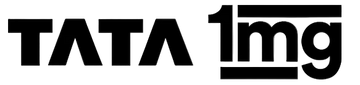 Platform logo